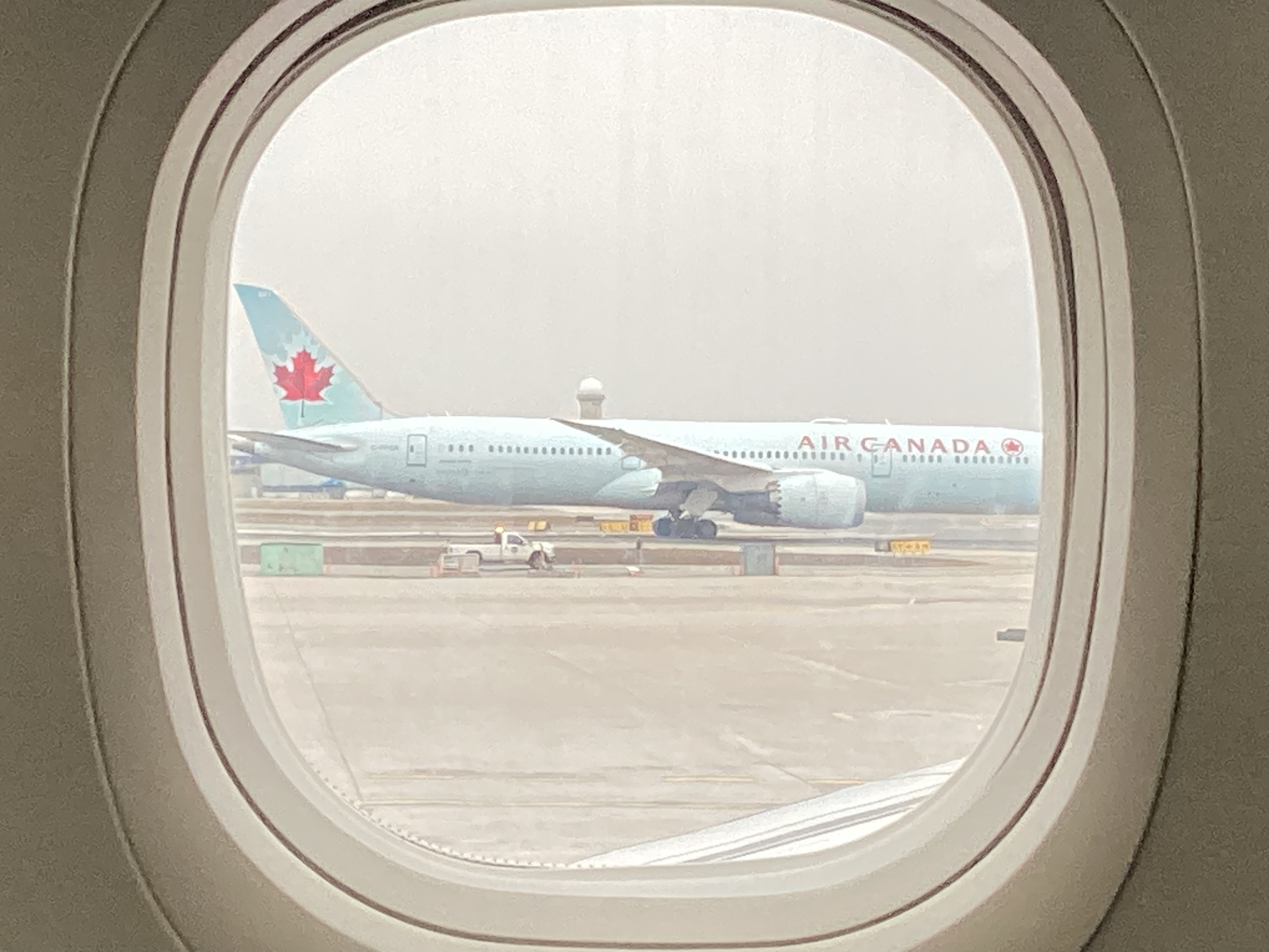 AC787